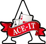 Ace-it Driving School - Education SA 0