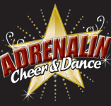 Adrenalin Cheer  Dance - Education Directory
