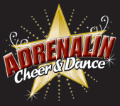 Adrenalin Cheer & Dance - Education Directory 0