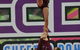 Adrenalin Cheer & Dance - thumb 4