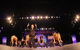 Adrenalin Cheer & Dance - thumb 5