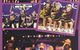 Adrenalin Cheer & Dance - thumb 7