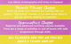 Adrenalin Cheer & Dance - thumb 12