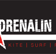 Adrenalin Rush  Kite Surf Fitness - University Australia
