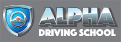 Alpha Driving School - Education NT 0