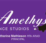 Amethyst Dance Studios - Education Directory