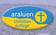 Araluen Christian College - thumb 0