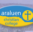 Araluen Christian College - Education Directory
