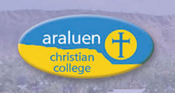 Araluen Christian College - Education NT 0