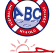 Australian Boating College NQ - Education Directory