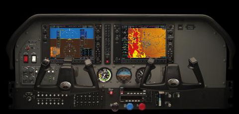 Aviation College - Education Find 1
