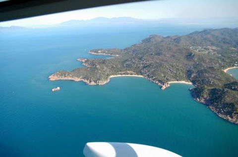 Aviation College - Education Find 2