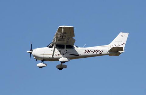 Aviation College - Education Find 3