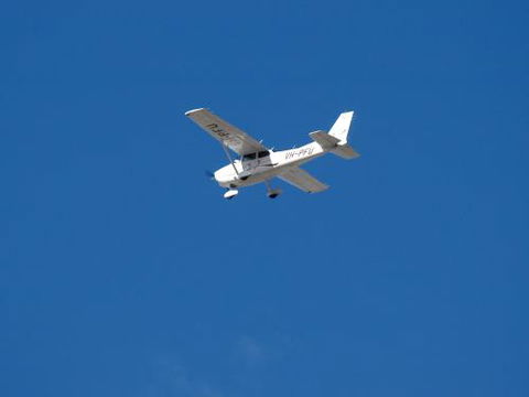 Aviation College - Education Find 4