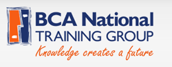 BCA National Training Group - Education Directory 0