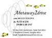 Abetaway2drive Douglas