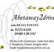 Abetaway2drive - Education Sydney