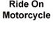Ride On Motorcycle School - Education Directory