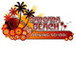 Bargara Beach Driving School Bargara