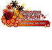 Bargara Beach Driving School - Education Directory
