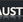 AA Australia Driving School - Education Directory