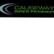 Causeway Rider Training - Education Directory 0