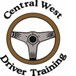 Central West Driver Training
