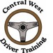 Central West Driver Training - Education Directory 0