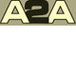 A2A Motorcycle Training - Education Directory
