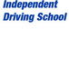 Independent Driving School - Education Directory