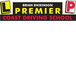 South Coast NSW Education Directory
