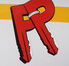 Patience Plus Driving School - Driving Schools Lismore  Driving Schools Ballina - Education Directory