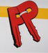 Patience Plus Driving School - Driving Schools Lismore & Driving Schools Ballina - Education Directory 0