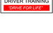 Chris's Driver Training - thumb 0