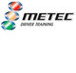 Metec - Education Sydney