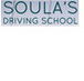 Soulas Driving School - Education Sydney