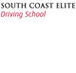 South Coast Elite Driving School - Education Directory