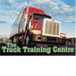 Truck Training Centre The - Education NT 0