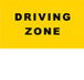 Driving Zone - Education NT