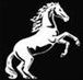 A1 Whitehorse Driving School - Education Directory