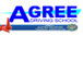 Agree Driving School - Education SA 0