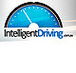 Intelligent Driver Education Australia - Education Directory