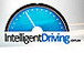Intelligent Driver Education Australia - Education Find 0