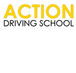 Action Driving School - University Australia