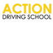 Action Driving School - University Australia 0