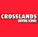 Crosslands Driving School - Education Directory