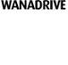 Wanadrive - Education Directory