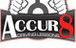 Accur8drivinglessons - thumb 0
