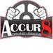 Accur8drivinglessons - Education Directory 0