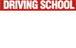 Great Lakes Driving School - thumb 0